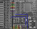 Thumbnail for version as of 00:12, 26 January 2010