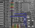 Universal.jtag-router.597.jpg