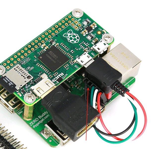 File:Zero2.png