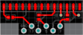 Router JTAG Pcb.gif