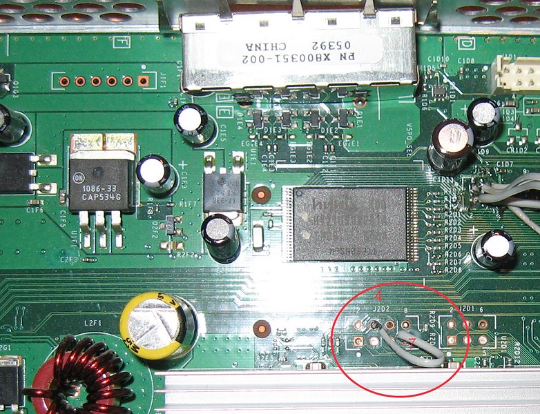 File:360jtag-17.jpg