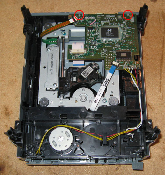 File:Liteon-pcb.jpg