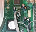 360jtag-12.jpg