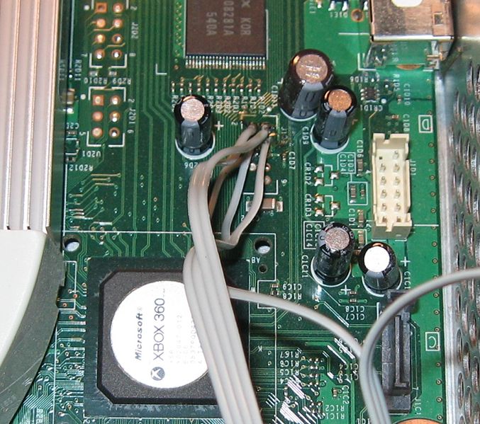 File:360jtag-12.jpg
