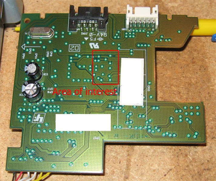 File:Liteon-pcb-closeup.jpg
