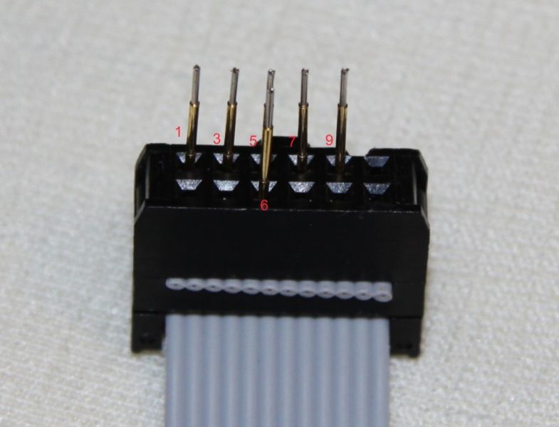 File:Insert pins.jpg