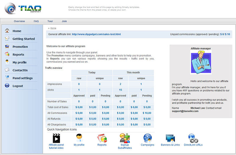File:Affiliate.control.panel.jpg