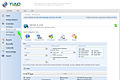 Thumbnail for version as of 12:29, 12 December 2009