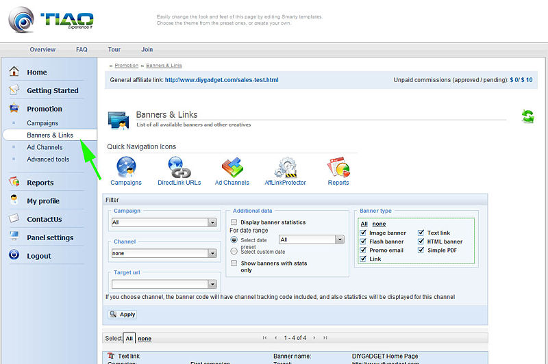 File:Affiliate.banners.and.links.jpg