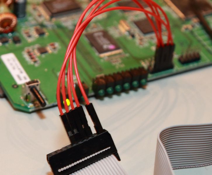 File:Fta.jtag.20.jpg