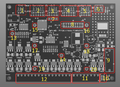 Tsspi-v2-board2d-pins.png