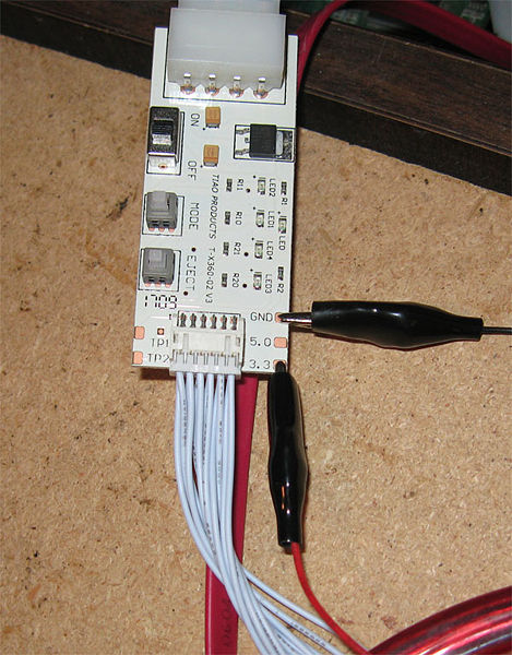 File:Clip-on.jpg
