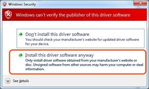 005-install-anyway-bfu+.jpg