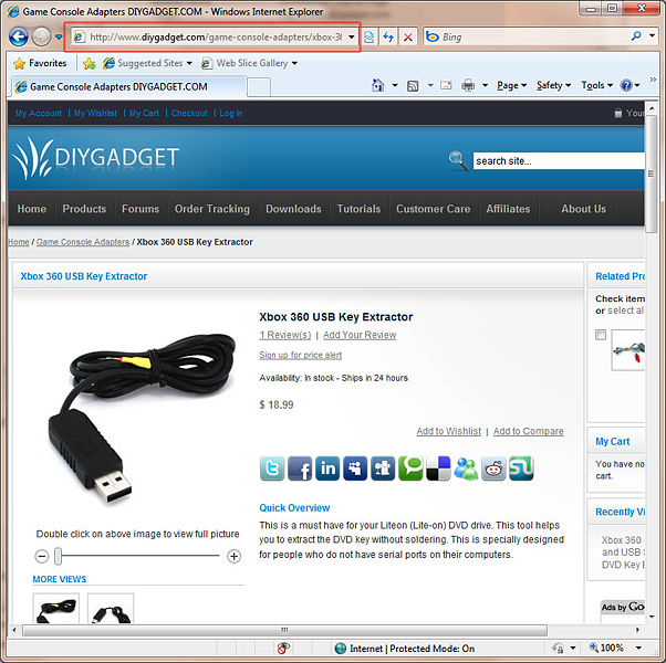 File:Affiliate.customize.target.jpg