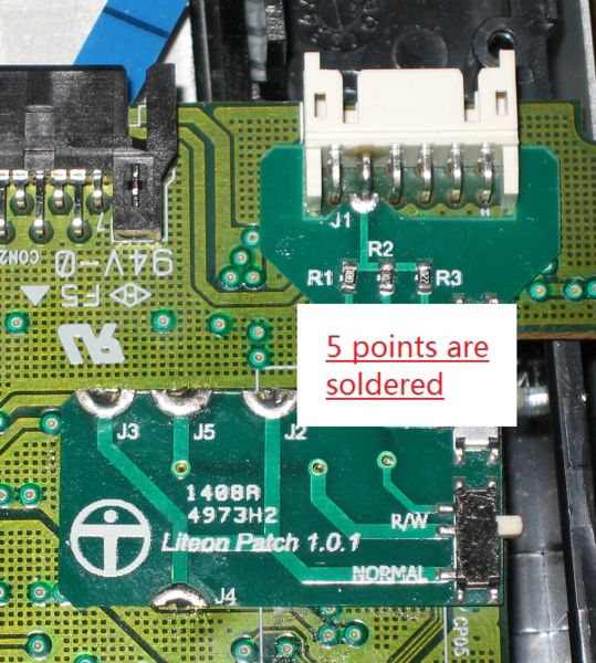 File:Ls-soldered2.jpg