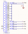 Router JTAG Schematic.gif