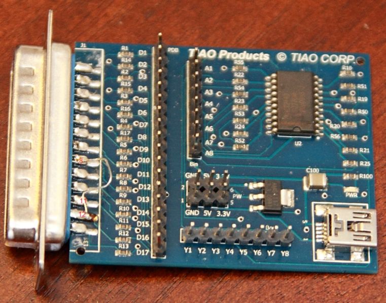 File:Xilinx.81112-1.jpg
