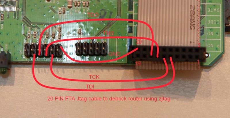 File:Fta.jtag.20.conn.jpg