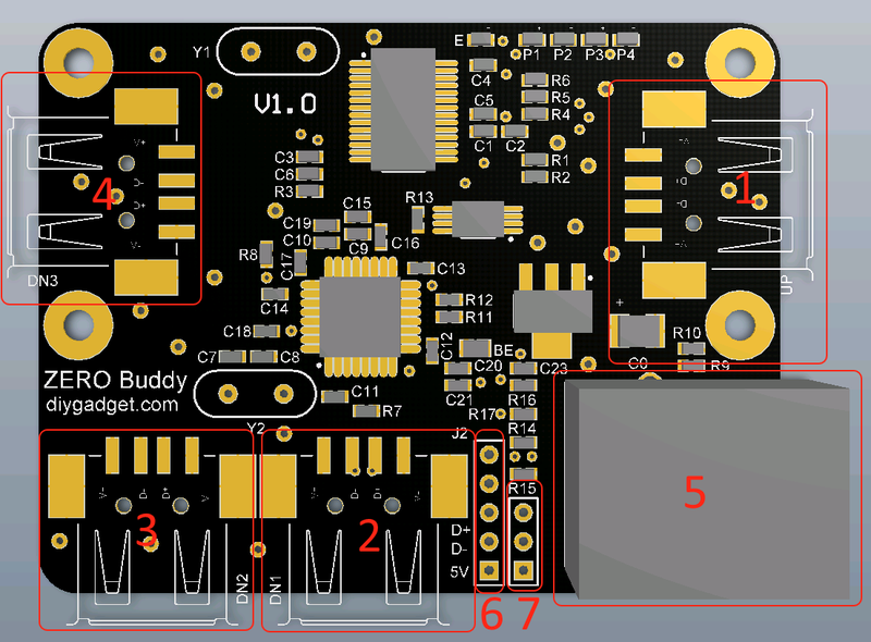 File:Zeroboard.png