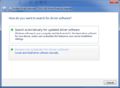 Browse.computer.for.driver.software.jpg