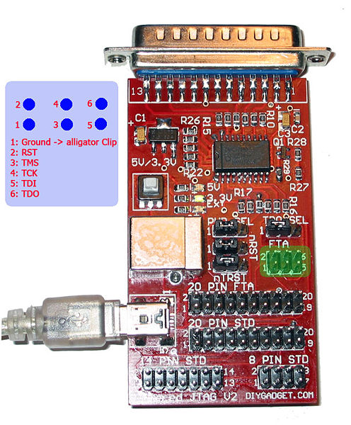 File:Wiggler.buffer.jtag.fta.fta.jpg