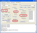 Thumbnail for version as of 20:55, 18 September 2009