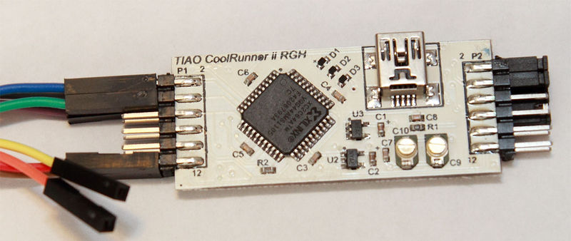 File:Tumpa-rgh-3.jpg