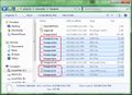 Thumbnail for version as of 20:14, 6 April 2012