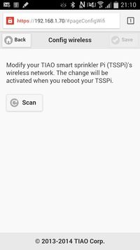 TSSPi-wifiSetupPageScan.jpg