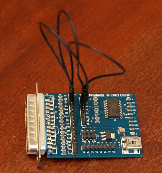 File:Xilinx.first.jpg