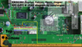 SPI & JTAG diagram (zephyr-falcon-opus-jasper).png