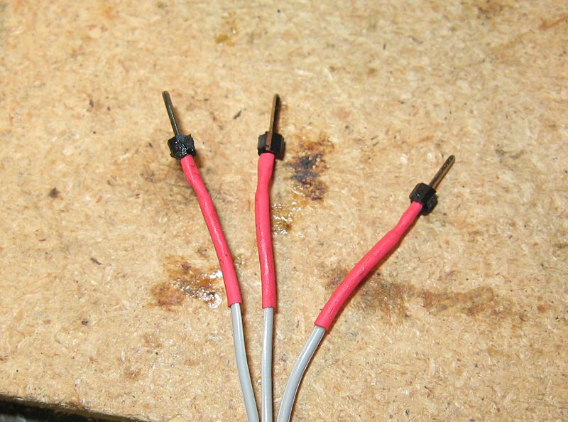 File:360jtag-wires3.jpg