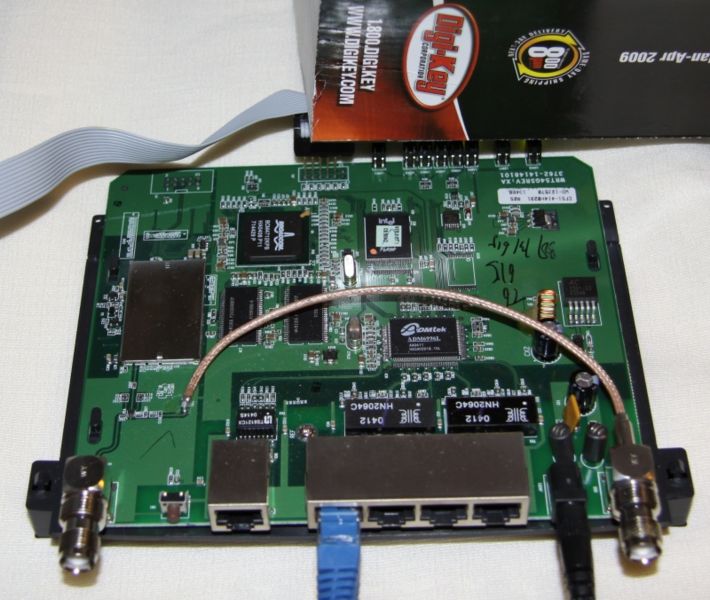 File:Whole setup.jpg