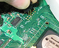 Jtag-solderless-addon-5.jpg