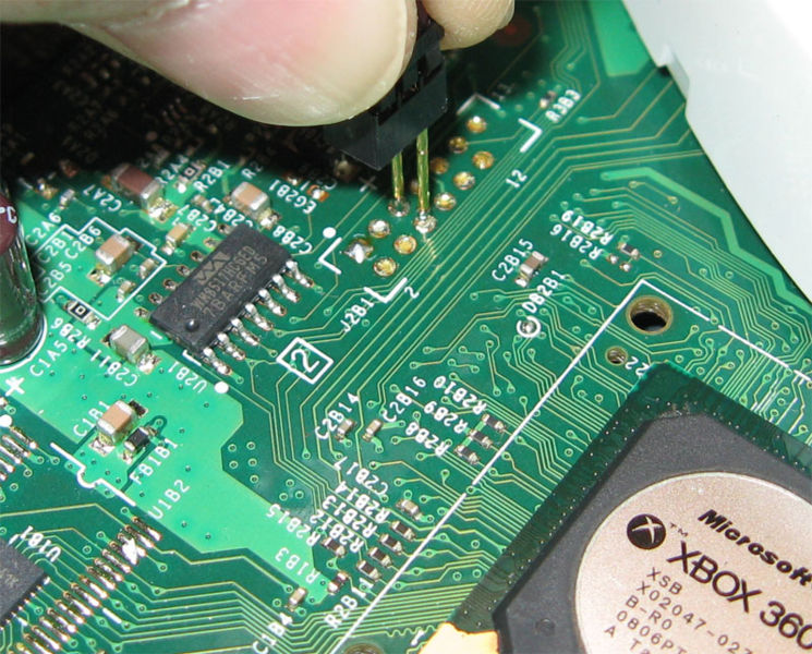 File:Jtag-solderless-addon-5.jpg