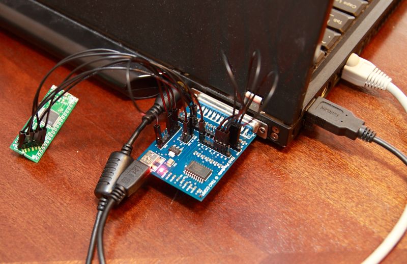 File:Xilinx.4.jpg