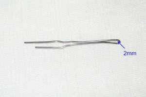 2mm-paper-clip.jpg