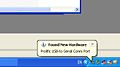 A5 windows found PL2303.JPG