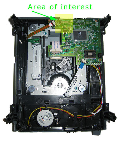 File:Liteon dvd aoi.jpg