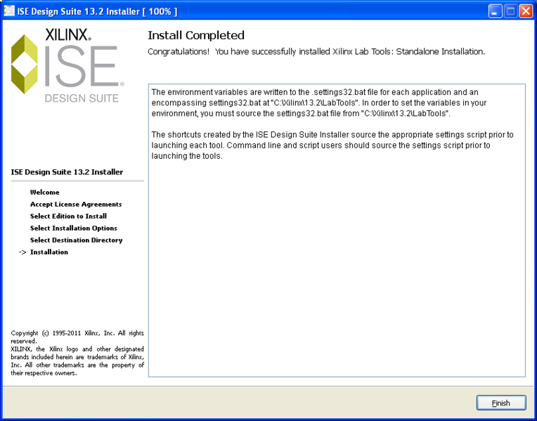 File:Xilinx.install.labtools.5.png
