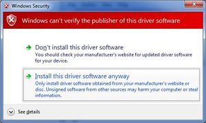 Install.this.driver.anyway.jpg