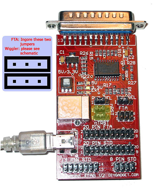 File:Wiggler.buffer.jtag.fta.RST.NTRST.jpg