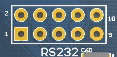 Tumpa.rs232.connector.png