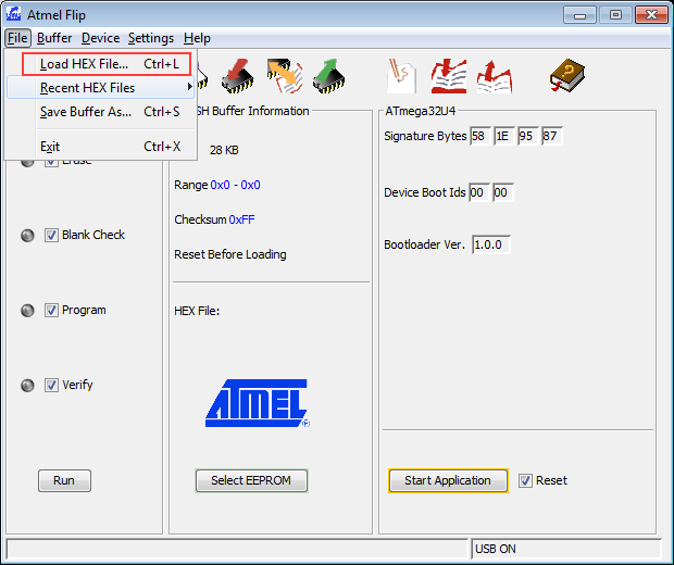 Windows 10 64-bit upgrade