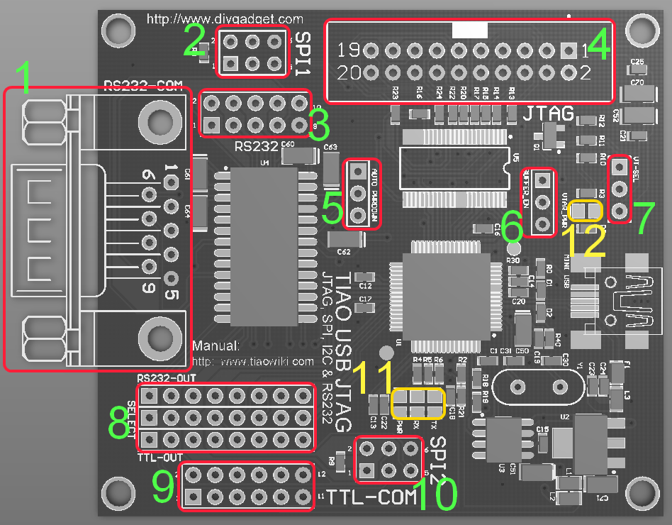 Tumpa.board.layout.png