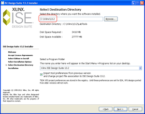 Xilinx.install.labtools.4.png