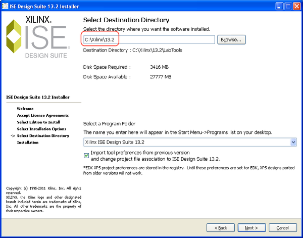 Program Xilinx XC2C64A Or Similar Xilinx CPLD Using TIAO Universal JTAG ...