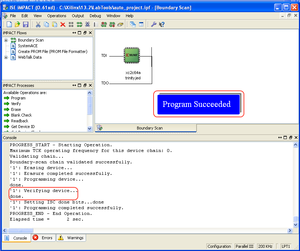 Xilinx.run.labtools.11.png