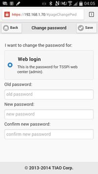 TSSPi-passwordPage.jpg