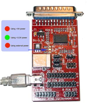 Wiggler.buffer.jtag.fta.led.jpg